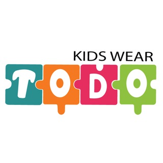 Todo